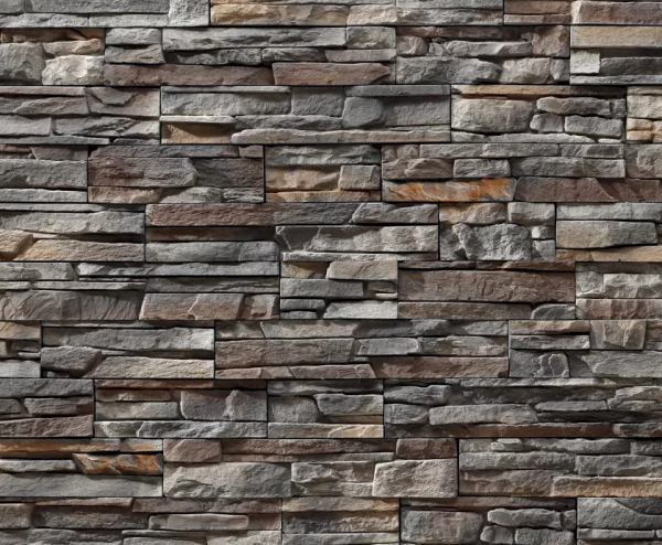 Stonewrap Arcadia S20GR Granat Kültür Taşı