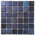 BETAŞ CAM MOZAİK 50x50 M-51