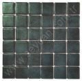 BETAŞ CAM MOZAİK 50x50 MZ-300