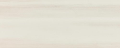 Kütahya Seramik 30x75 Duval Beyaz