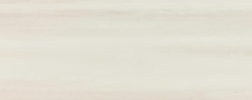 Kütahya Seramik 30x75 Duval Beyaz