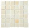 BETAŞ CAM MOZAİK 50x50 MS-22