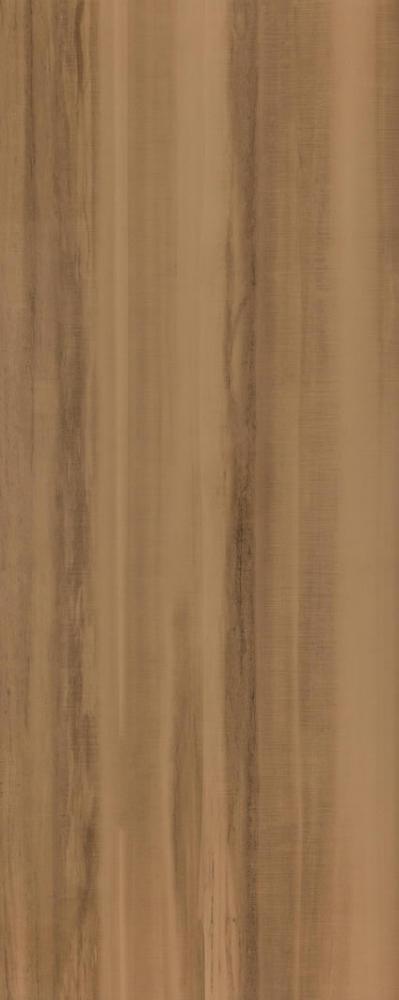 Kütahya Seramik 30x75 Duval Kahve