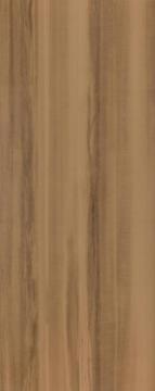 Kütahya Seramik 30x75 Duval Kahve