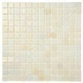 BETAŞ CAM MOZAİK 25x25 MS-22