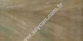 Kütahya Seramik Format Madera Noce 33x66