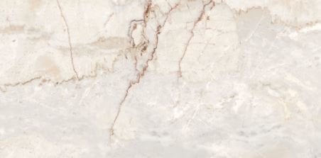 Seramiksan Siena Bej Full Lappato Nano 60x120