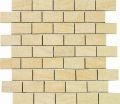 Kütahya Seramik Lego Madera Gold 33x33