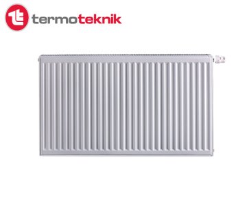 Termoteknik Terrmolux Panel Radyatör 600/1600