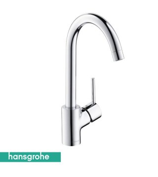 Talis S2 Evye Bataryası