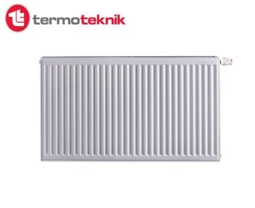 Termoteknik Termolux Panel Radyatör 600/1900