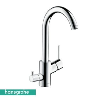 Talis S Variarc Evye Bataryası