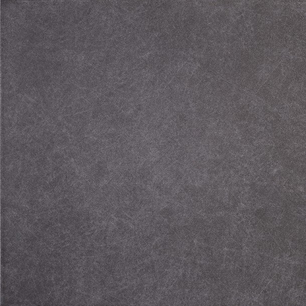 Kütahya Seramik 61x61 Norra Siyah Rektifiye