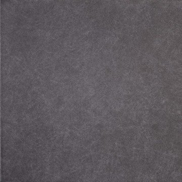 Kütahya Seramik 61x61 Norra Siyah Rektifiye