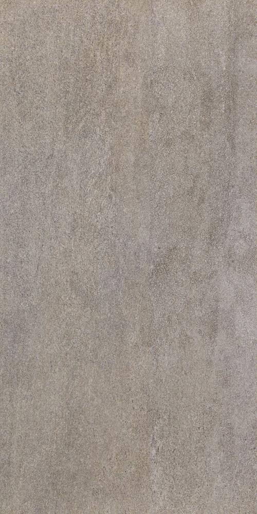 Kütahya Seramik 60x60 Leonardo Gri Antislip Rektifiye