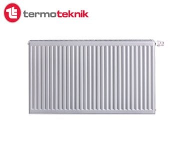 Termoteknik Termolux Panel Radyatör 900/1400