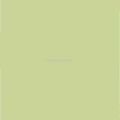 Kütahya Seramik Ral Açık Yeşil 10x10