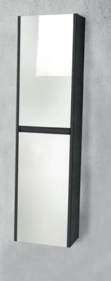 Badella Tuna D1 C1 Boy Dolabı