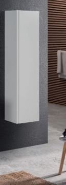 Badella Time D1 C1 Boy Dolabı