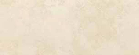 Kütahya Seramik 30x75 Royal Traverten Bone Rektifiye