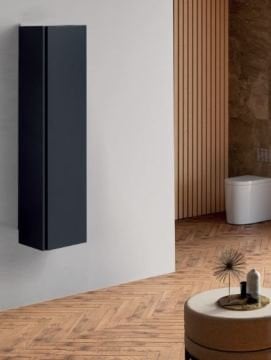 Badella Time D2 C1 Boy Dolabı