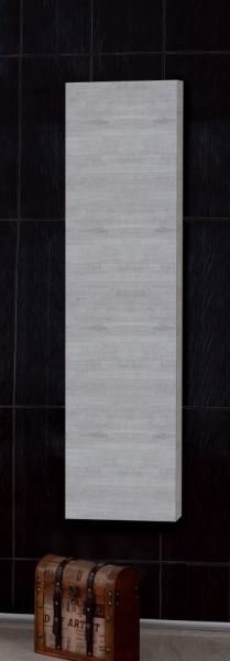 Badella Surf V2 Boy Dolabı