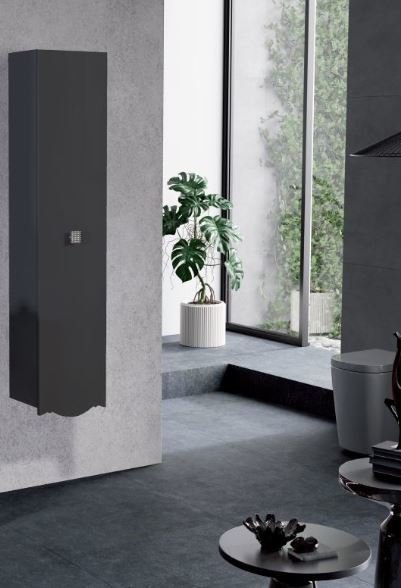 Badella Sofia V4 Boy Dolabı