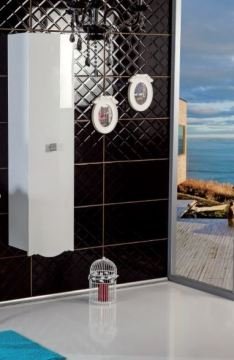 Badella Sofia V3 Boy Dolabı