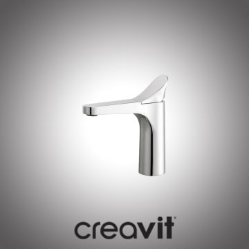 Creavit infinity Lavabo Bataryası