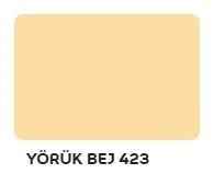 Weber Joint Flex Fuga Yörük Bej 20 Kg