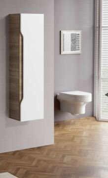 Badella Smile D3 C1 Boy Dolabı