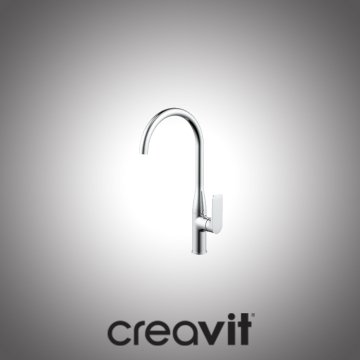 Creavit Faye Sink Faucet