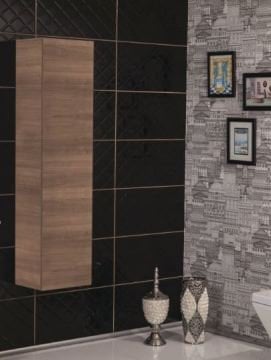 Badella Rapid V5 Boy Dolabı