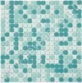 BETAŞ CAM MOZAİK 15x15 1041