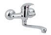 NEWARC VISION APLİKE EVYE BATARYASI   125541