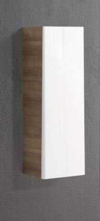 Badella Lori V1 Boy Dolabı