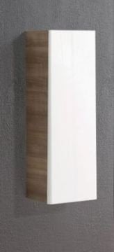 Badella Lori V1 Boy Dolabı