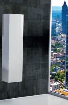 Badella Galata V1 Boy Dolabı