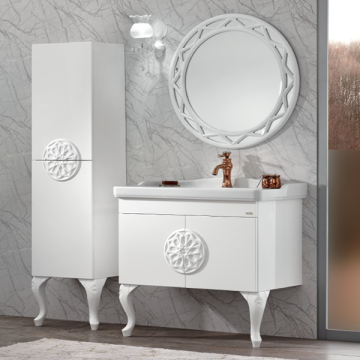 Orka İkon 85cm Takım