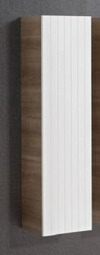 Badella Flex D1 C1 Boy Dolabı