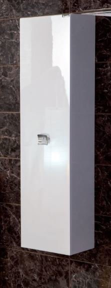 Badella Family V7 Boy Dolabı