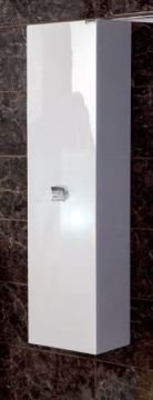 Badella Family V7 Boy Dolabı