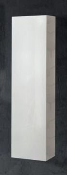 Badella Bergama V1 Boy Dolabı