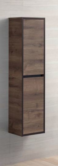 Badella Dream D1 C1 Boy Dolabı Hitit Renk