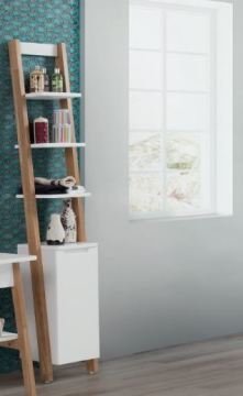 Badella Cool D1 C1 Boy Dolabı