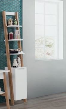 Badella Cool D1 C1 Boy Dolabı