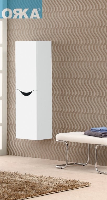 Orka Smile Boy Dolabı