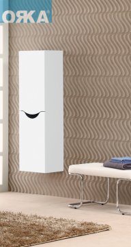 Orka Smile Boy Dolabı