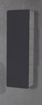 Badella Boztepe V2 Boy Dolabı