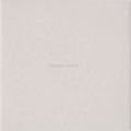 Kütahya Seramik Ral Açık Gri 20x20